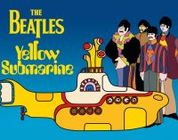 Picturehouse strikes deal with Apple for ‘Yellow Submarine’ rerelease (exclusive) | News | Screen