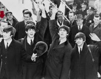 I Was The Sixth Beatle | HuffPost