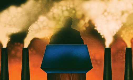 The 1968 Book That Tried to Predict the World of 2018 | The New Yorker