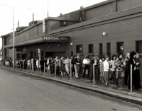 Festival Hall to be demolished for apartment blocks, offices | Herald Sun