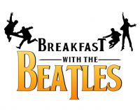 ‘Breakfast With the Beatles’ is back – The Boston Globe