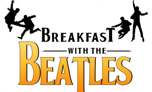 ‘Breakfast With the Beatles’ is back – The Boston Globe