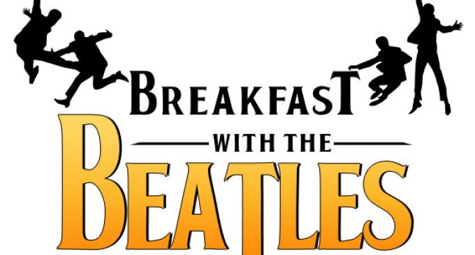 ‘Breakfast With the Beatles’ is back – The Boston Globe