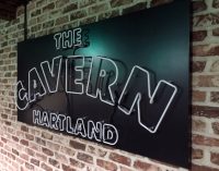 You have to see this replica of the Beatles’ Cavern Club – OnMilwaukee