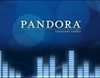 Legacy Artists File Brief in Lawsuit Against Pandora Over Pre-’72 Recordings | Billboard