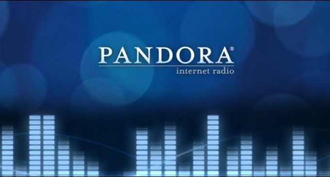 Legacy Artists File Brief in Lawsuit Against Pandora Over Pre-’72 Recordings | Billboard