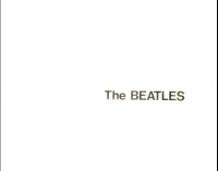 Rumor: Beatles ‘White Album’ Home Demos Might See The Light Of Day – 106.3 The Fox