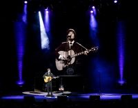 For Rain’s Paul Curatolo, Playing Paul McCartney Is a Family Affair | Music | free-times.com