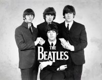 Beatles At The Ridge Chosen As The Top Festival In Arkansas | KUAR