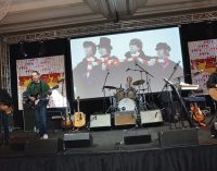 The Fest for Beatles Fans