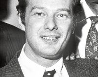 The Beatles and Cilla Black would have been even bigger had Brian Epstein lived longer – Sunday Post