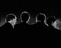 Teenager’s rare Beatles photos of first US tour expected to sell for £250,000 – Independent.ie