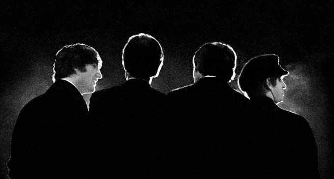 Teenager’s rare Beatles photos of first US tour expected to sell for £250,000 – Independent.ie