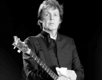 Book Review: Conversations with McCartney by Paul Du Noyer | TMR