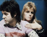 Remembering Linda McCartney With 7 Underappreciated Songs | Billboard