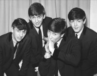 It’s 48 years since the Beatles split: Remembering McCartney’s bombshell – StartsAt60