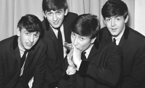 It’s 48 years since the Beatles split: Remembering McCartney’s bombshell – StartsAt60