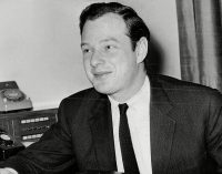 Brian Epstein Series ‘Fifth Beatle’ to Hum With Lennon-McCartney Tunes – Variety