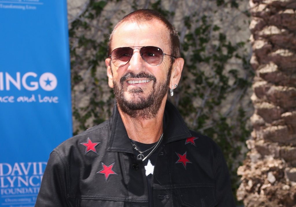 ringo-starr-inks-music-publishing-deal-with-bertelsmann-mccartney-times