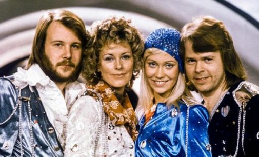 ABBA new songs hologram tour should reform in real life: Angela Mollard | Daily Telegraph
