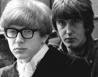 Peter and Gordon member Peter Asher reveals his Paul McCartney pension | Life | Life & Style | Express.co.uk