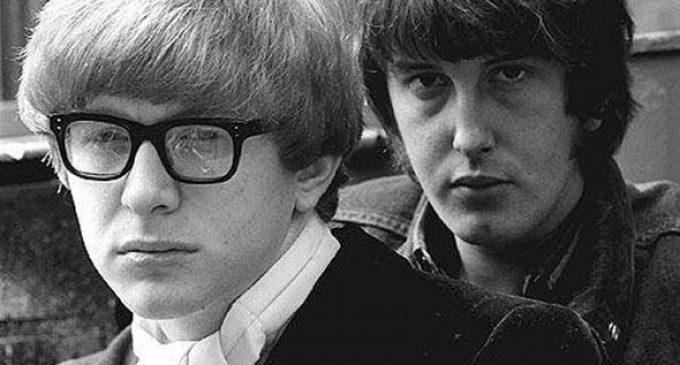 Peter and Gordon member Peter Asher reveals his Paul McCartney pension | Life | Life & Style | Express.co.uk
