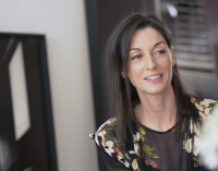 Baby, you’re a very rich man: Paul McCartney again tops UK list of wealthiest musicians | Rock 107