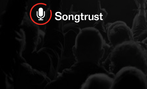 Songtrust has signed up over 150,000 songwriters for royalties management | TechCrunch