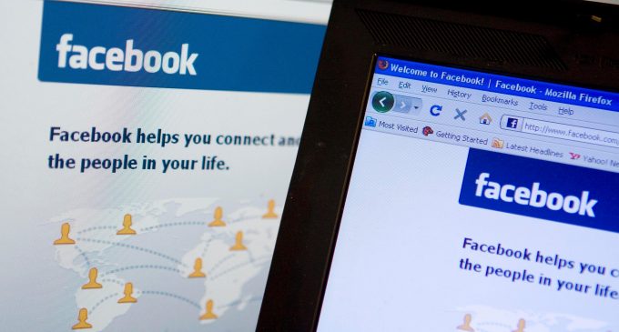 Facebook now bigger than Jesus and the Beatles, claims Digital Media expert Barry O’Sullivan at Institute of European Affairs seminar