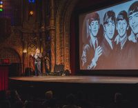 Festival presents ‘Deconstructing: The Birth of The Beatles’ June 18 | Kudos AZ