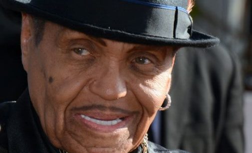 Joe Jackson Brought as Much Talent to The Music World as He Did Havoc to His Family – Black Enterprise