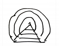 Is Paul McCartney in the Illuminati? We asked an art critic…