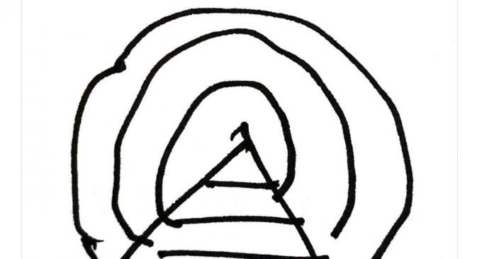 Is Paul McCartney in the Illuminati? We asked an art critic…
