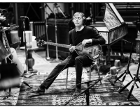 Paul McCartney to answer fans’ questions – NME