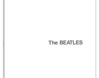 The Beatles White Album Concert Performed Live By Australian Rockers – Noise11.com