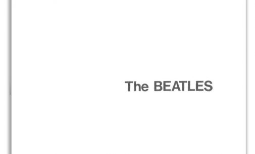 The Beatles White Album Concert Performed Live By Australian Rockers – Noise11.com