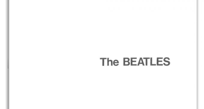 The Beatles White Album Concert Performed Live By Australian Rockers – Noise11.com