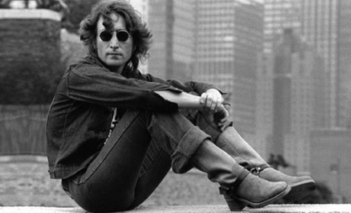 A John Lennon tribute concert is coming to regional Australia | Beat Magazine