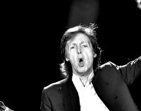 Paul McCartney announces first UK live shows in three years | The Independent