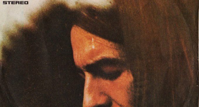 George Harrison ‘My Sweet Lord’ Is Apple’s Most Played Song Of The Century – Noise11.com