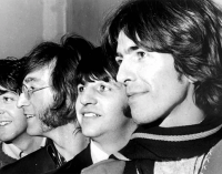 Nana na naaa! How Hey Jude became our favourite Beatles song | Music | The Guardian