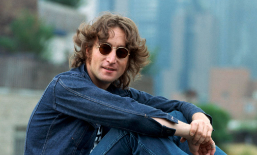 The Top Uses of John Lennon Songs in Movies or TV
