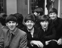 How The Beatles helped turn Nike into a multibillion-dollar company – Business Insider