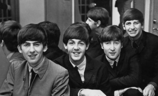How The Beatles helped turn Nike into a multibillion-dollar company – Business Insider