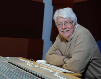 Ken Scott on working with superstars like The Beatles and David Bowie – Yorkshire Post