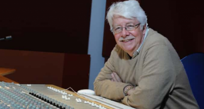 Ken Scott on working with superstars like The Beatles and David Bowie – Yorkshire Post