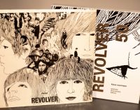 Klaus Voormann’s long history with The Beatles | Public Radio International