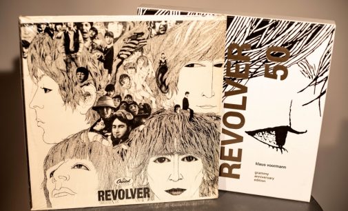 Klaus Voormann’s long history with The Beatles | Public Radio International