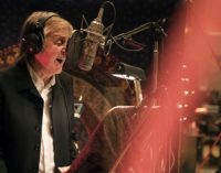 “Come On to Me” x 3: Paul McCartney debuts a second and third video for new single