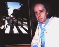 Dundee lensman who snapped iconic Beatles Abbey Road photo remembered on what would have been his 80th birthday – The Courier